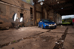 D3X_5452.jpg