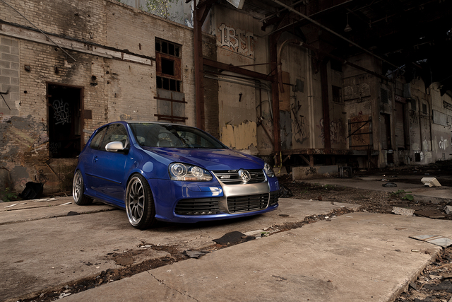D3X_5457.jpg