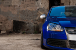 D3X_5460.jpg
