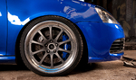 D3X_5463.jpg