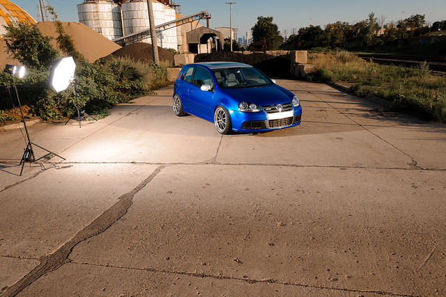 D3X_5484.jpg