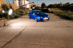D3X_5484.jpg
