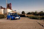 D3X_5486.jpg