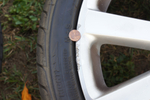 DSC00823.jpg