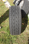 DSC00839.jpg