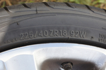 DSC00850.jpg