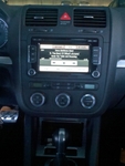 IMG_20110214_163947.jpg