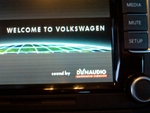 IMG_20110214_164251.jpg