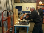 IMG_20110216_143944.jpg