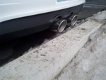 IMG_20110216_165820.jpg
