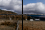 DSC03902-Fall.jpg