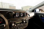 D3X_4375.jpg