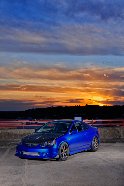 D3X_4418.jpg