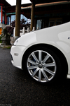 3M8H0349.jpg