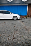 3M8H0379.jpg
