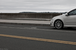 3M8H0459.jpg