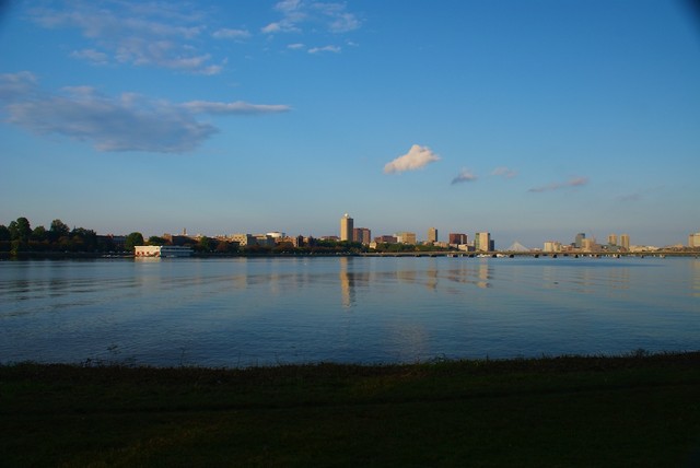 DSC03108.jpg