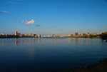DSC03113.jpg