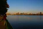 DSC03131.jpg