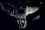interior.jpg