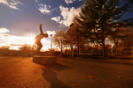 Highlight for Album: Malden Skate Park