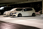 DSC01109.jpg