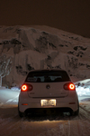 DSC01133.jpg