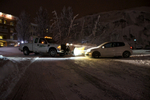 DSC01142.jpg