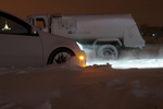 DSC01145.jpg