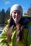 DSC01341.jpg