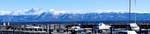 DSC01375.jpg