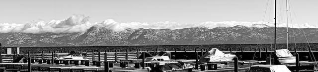 DSC01375 - Version 2.jpg