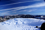 DSC01604.jpg