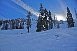 DSC01671.jpg