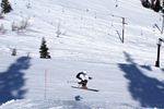 DSC01722.jpg