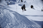 DSC01796.jpg