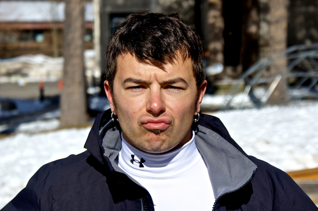 DSC01986.jpg