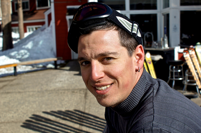 DSC01987.jpg