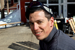 DSC01987.jpg