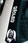 DSC02158.jpg