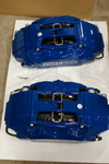 DSC00862.jpg