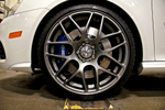 DSC00888.jpg