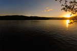 D3X_5090.jpg