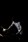 DSC04101.jpg