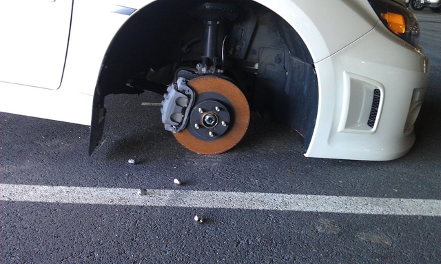 IMAG0010.jpg