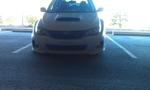 IMAG0013.jpg