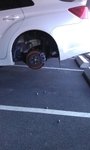 IMAG0015.jpg
