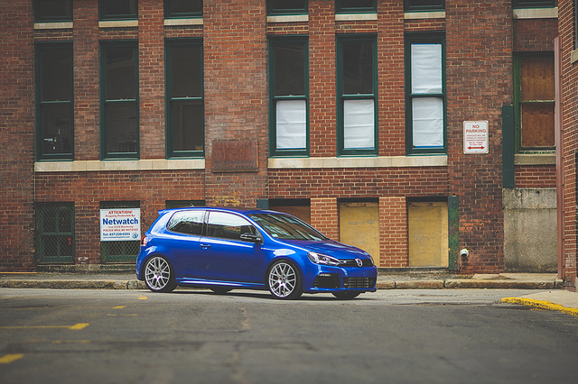 Jesse's-Golf-R-2.5T-1.jpg