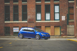 Jesse's-Golf-R-2.5T-1.jpg