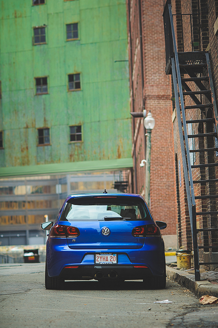 Jesse's-Golf-R-2.5T-10.jpg